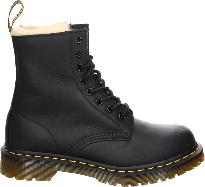 Dr. Martens 1460 Serena (41)