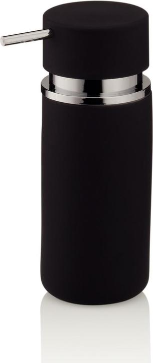 Produktbild Kela Per