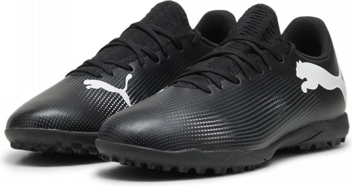 Actual product image Puma Future 7 Play Tt (42.5)