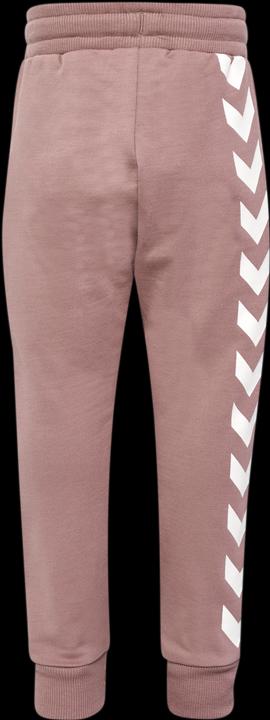Actual product image hummel hmlAPPLE PANTS (68)