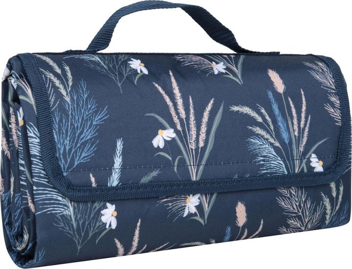 Immagine prodotto Mountain Warehouse Coperta da picnic