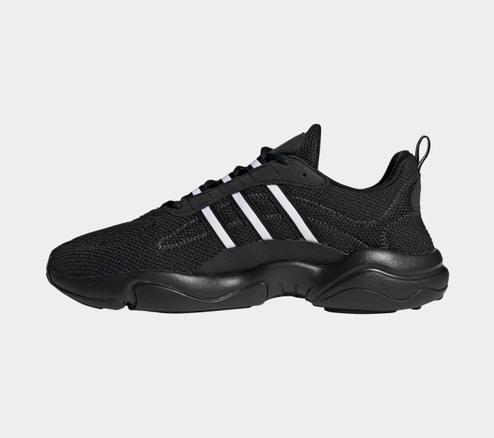 Image du produit adidas Chaussures Haiwee - 107543 (36)