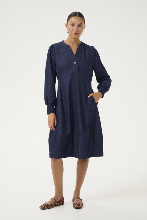 Image du produit Culture Allura Arpa (XL)