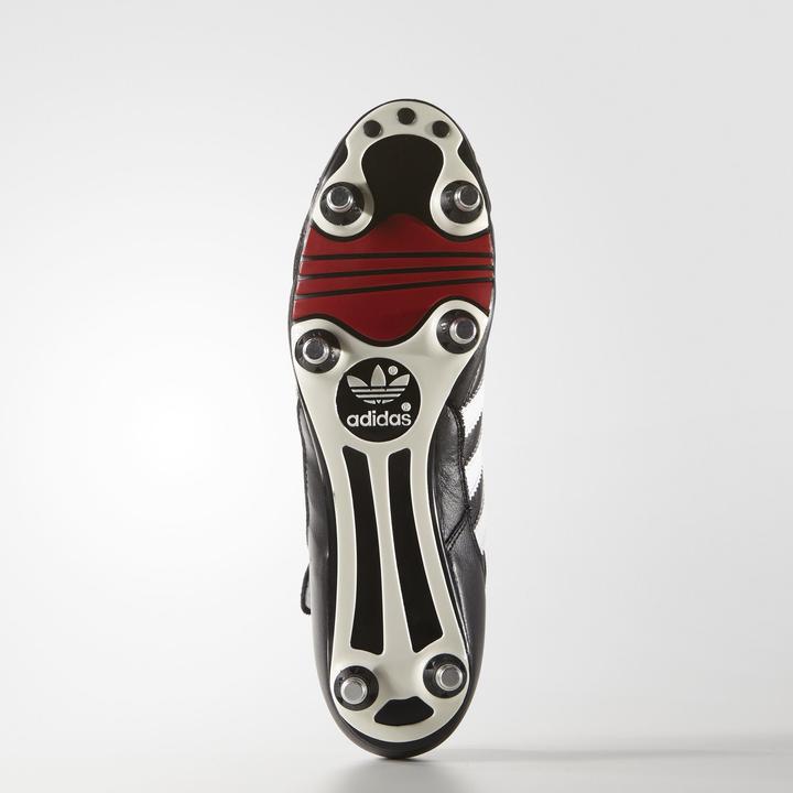 Produktbild adidas World Cup (39 1/3)