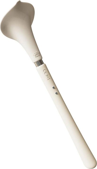Produktbild Zalo Vibrating Massager "Calla"