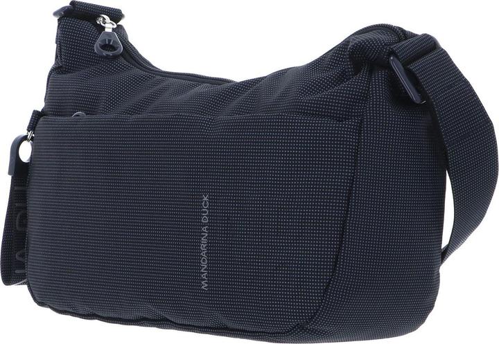 Immagine prodotto Mandarina Duck Borsa Hobo