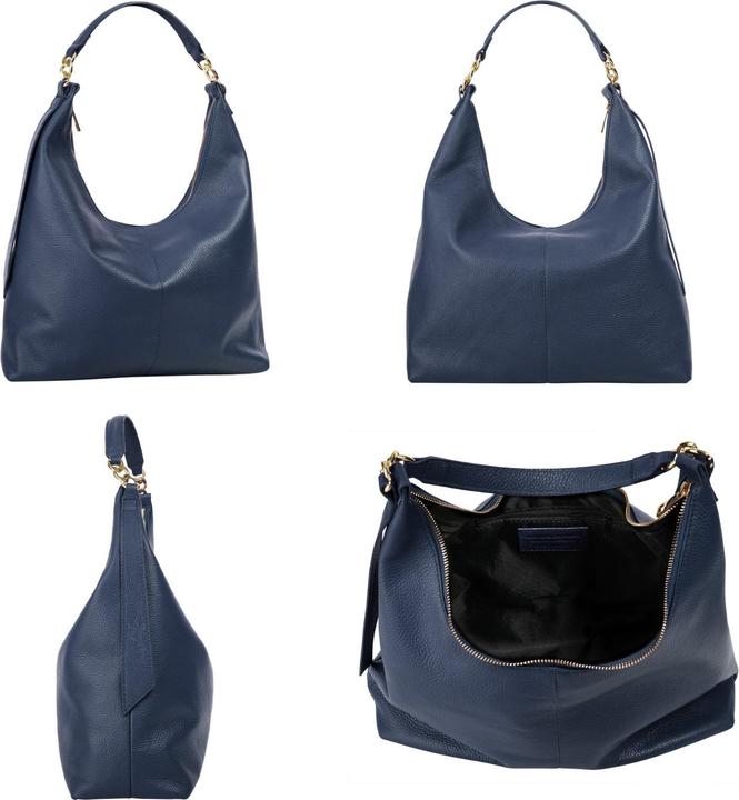 Immagine prodotto Samantha Look Shopper