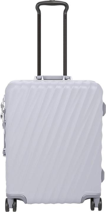 Actual product image Tumi 19 Degree Continental 4 Wheel Carry-on