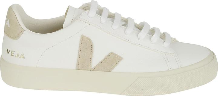 Image du produit Veja Campo (40)