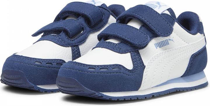Image du produit Puma Cabana Racer SL 20 V Inf (20)