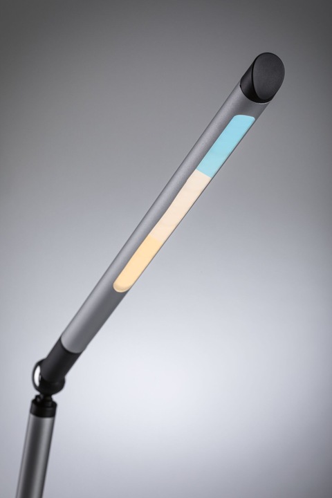 Produktbild Paulmann FlexBar (1000 lm)