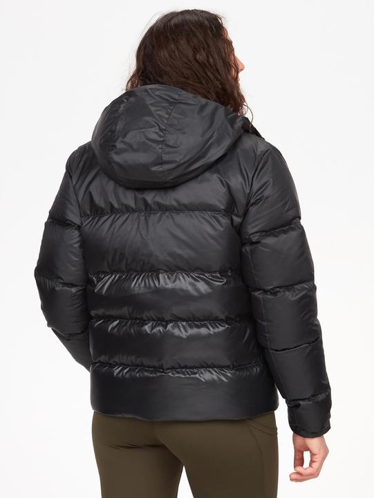 Immagine prodotto Marmot Guides Down Hoodie (XS)