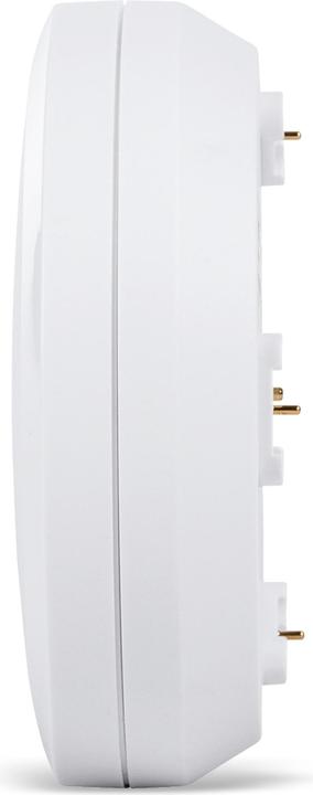 Image du produit Homematic IP Wassersensor
