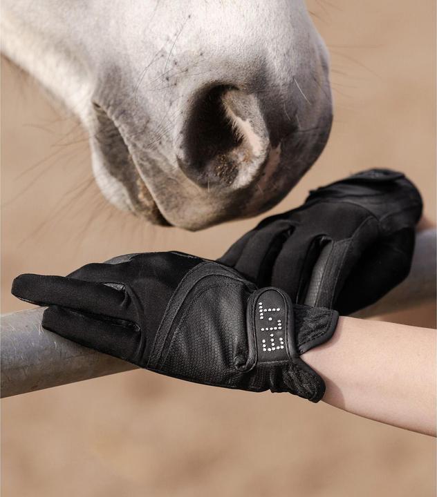 Actual product image ELT Noelle (M)