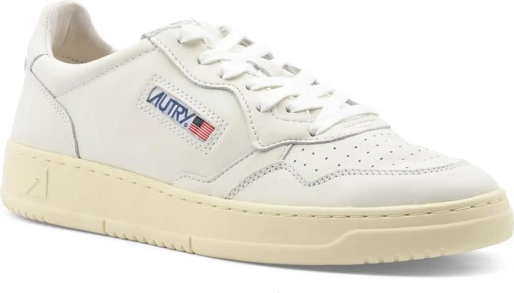Produktbild Autry Medalist Low Man (42)