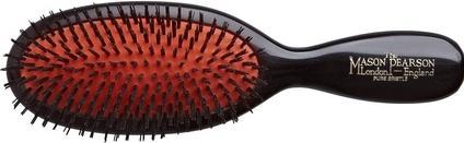 Image du produit Mason Pearson B4