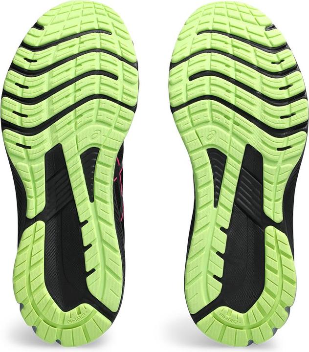 Image du produit ASICS Performance Femmes GT-1000 12 GTX (37)