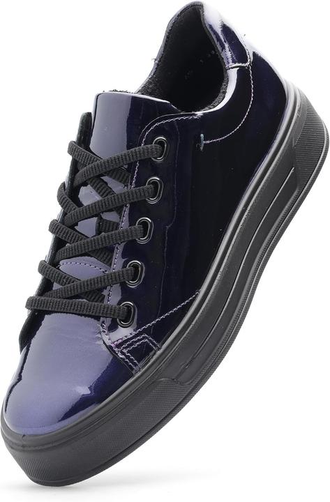 Immagine prodotto Ara Scarpe da Ginnastica Canberra (38)