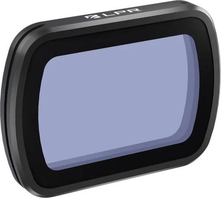 Actual product image Freewell Light Pollution Reduction Filter