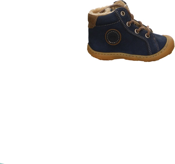 Image du produit Pepino Chaussures basses (19)