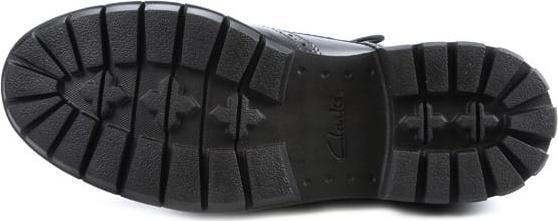 Produktbild Clarks Halbschuhe (44.5)