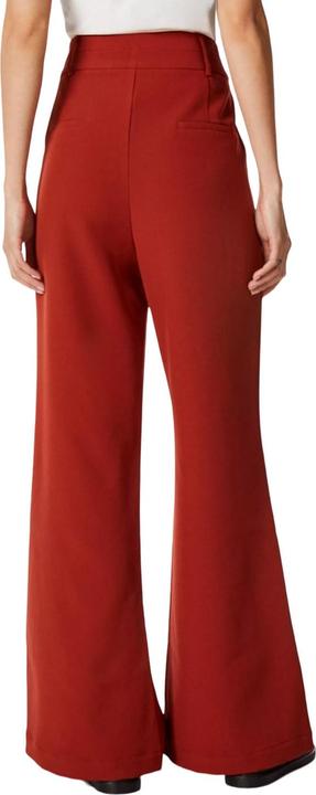 Produktbild Principles Hosen (44)