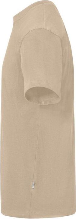 Image du produit Hakro T-shirt Heavy (XS)