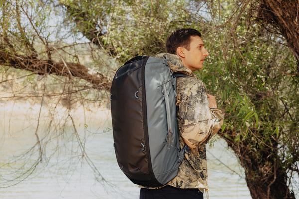 Produktbild Peak Design Zaino da Viaggio (65 l)