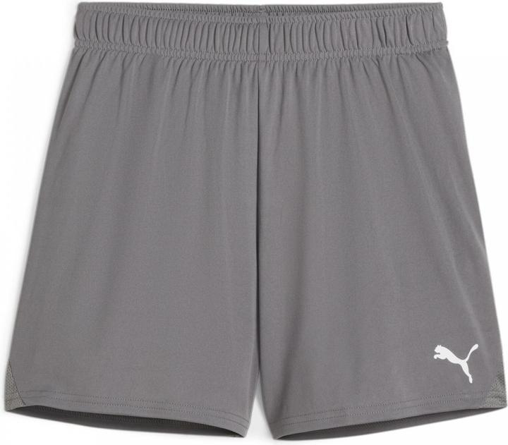 Image du produit Puma teamGOAL Shorts Wmns (XL)