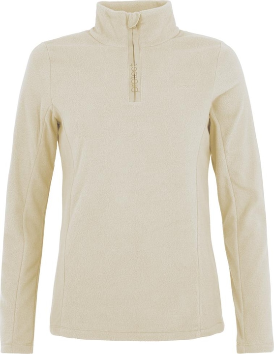 bambù beige