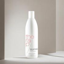 Immagine prodotto Postquam shampoo anticaduta (250 ml.) (250 ml, Shampoo liquido)