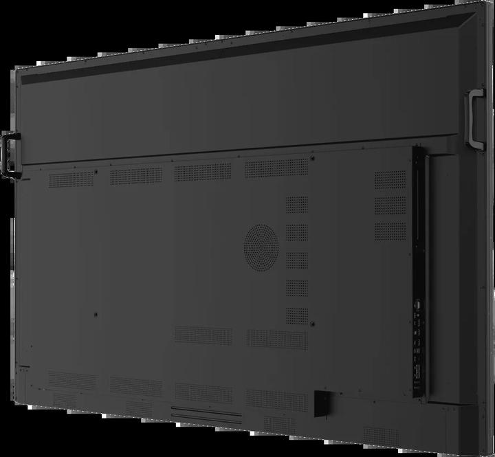 Image du produit iiyama DS TN7505A 189.3cm 75" (3840 x 2160 pixels, 75")