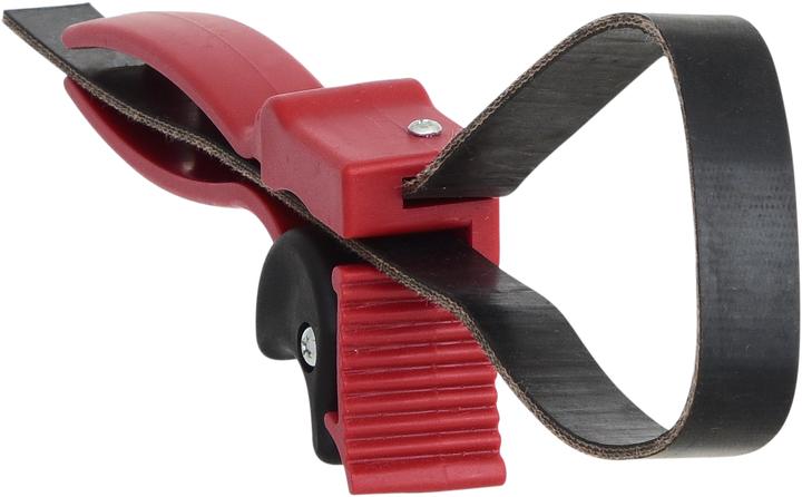 Produktbild KS Tools Gurtrohrzange (190 mm)