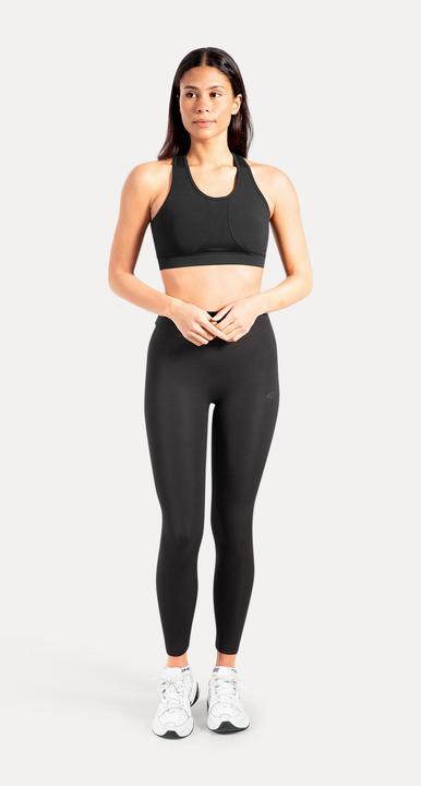 Immagine prodotto Smilodox Leggings Kenna (S)