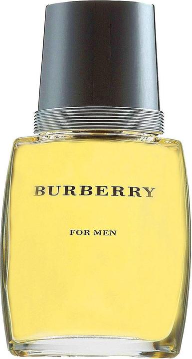 Produktbild Burberry Parfum (Eau de Toilette, 100 ml)