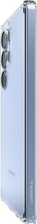 Productafbeelding Spigen Ultra Hybrid (Samsung Galaxy S25 Ultra)