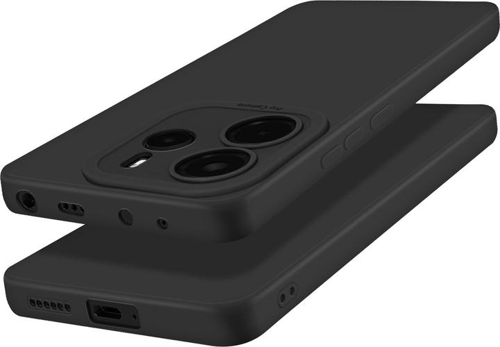 Produktbild Avizar SoftGlow Case (Xiaomi Redmi Note 14)