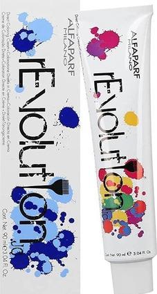 Alfaparf Revolution Color (20 Volumi Magenta)