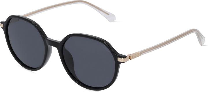 Produktbild Polaroid PLD 4149/G/S/X