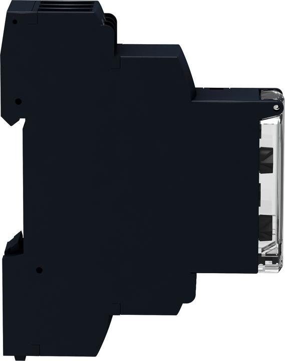 Image du produit Schneider Electric asymmetrical flashing relay - 1 s-100h
