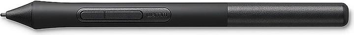 Image du produit Wacom Intuos S BT (7", 2540 lpi)