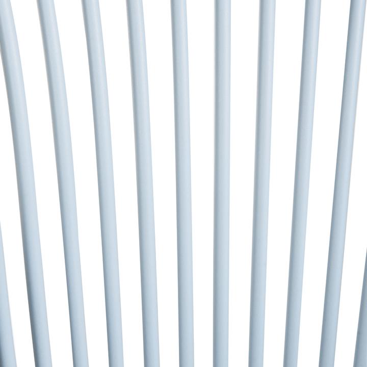 Produktbild Beliani Pesaro