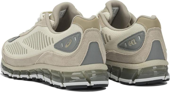 Actual product image ASICS Performance Sneakers & Slip-On (42)