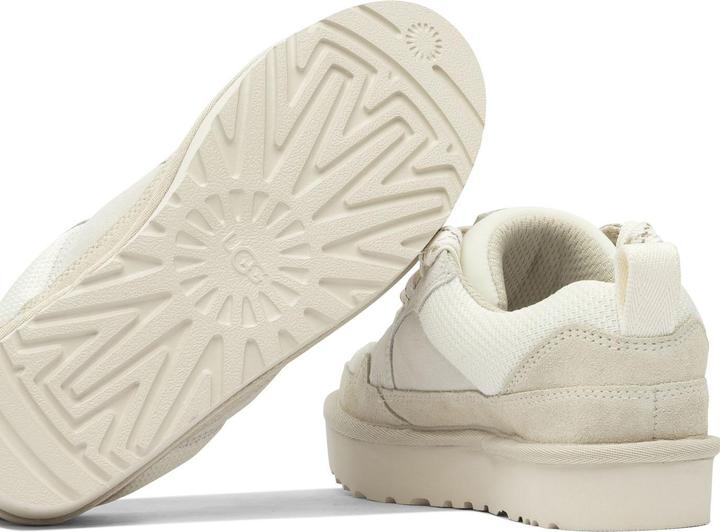 Image du produit Ugg Sneakers & Slip-On (39)