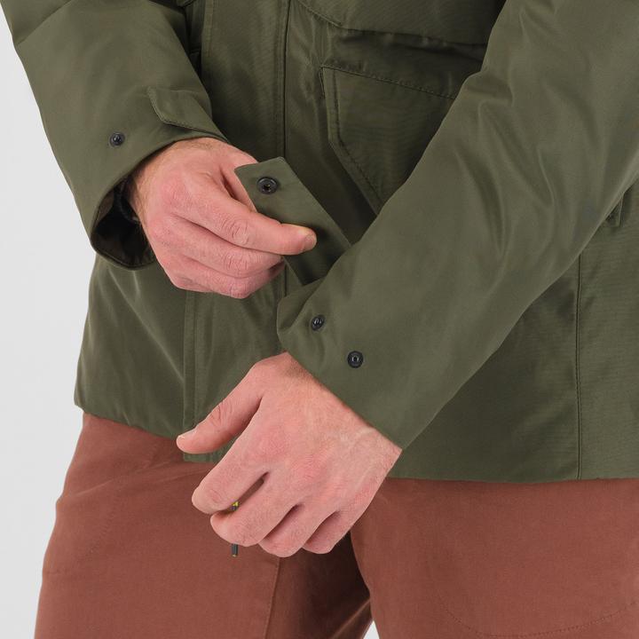 Produktbild Karpos Vandelli Jacket (M)