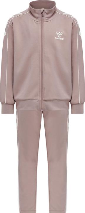 Actual product image hummel Track Tracksuit (164)