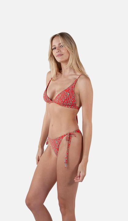 Produktbild Barts Women's Anangu Fixed Triangle (L)