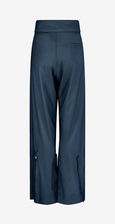 Actual product image Head ATL Tech Marlene Pants Women (L)
