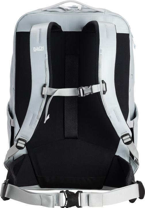 Actual product image Bach Equipment Travelstar 35 (35 l)