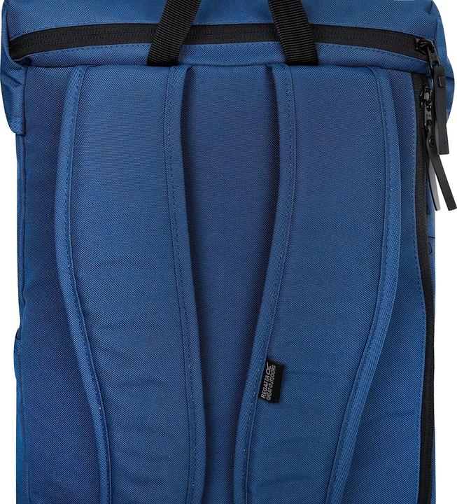 Actual product image Regatta Shilton II 20L Backpack (20 l)